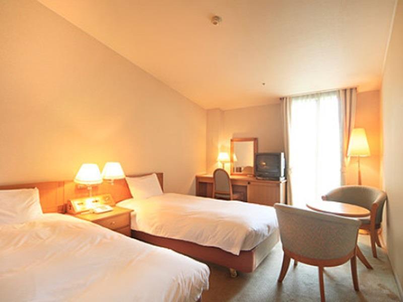 Sunplaza Seasons Otel Nagoya Dış mekan fotoğraf