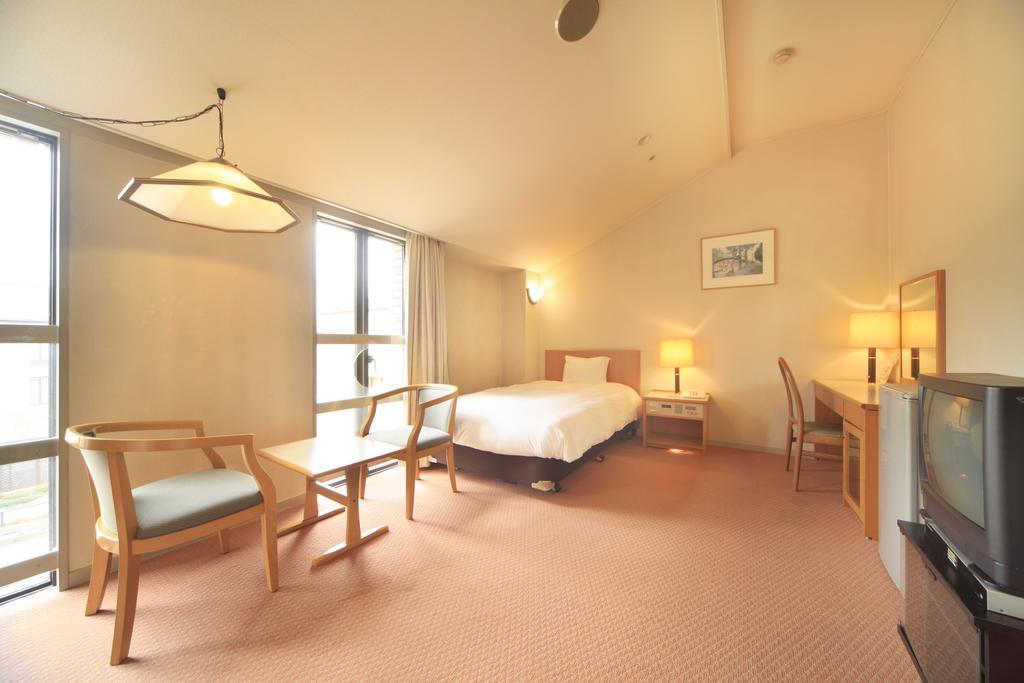 Sunplaza Seasons Otel Nagoya Dış mekan fotoğraf