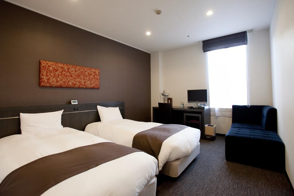 Sunplaza Seasons Otel Nagoya Dış mekan fotoğraf