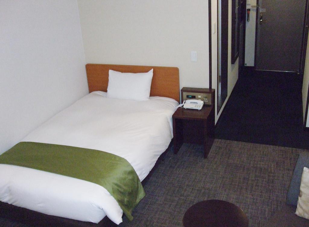 Sunplaza Seasons Otel Nagoya Dış mekan fotoğraf