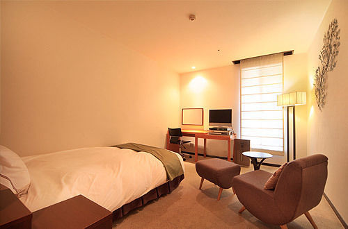Sunplaza Seasons Otel Nagoya Dış mekan fotoğraf
